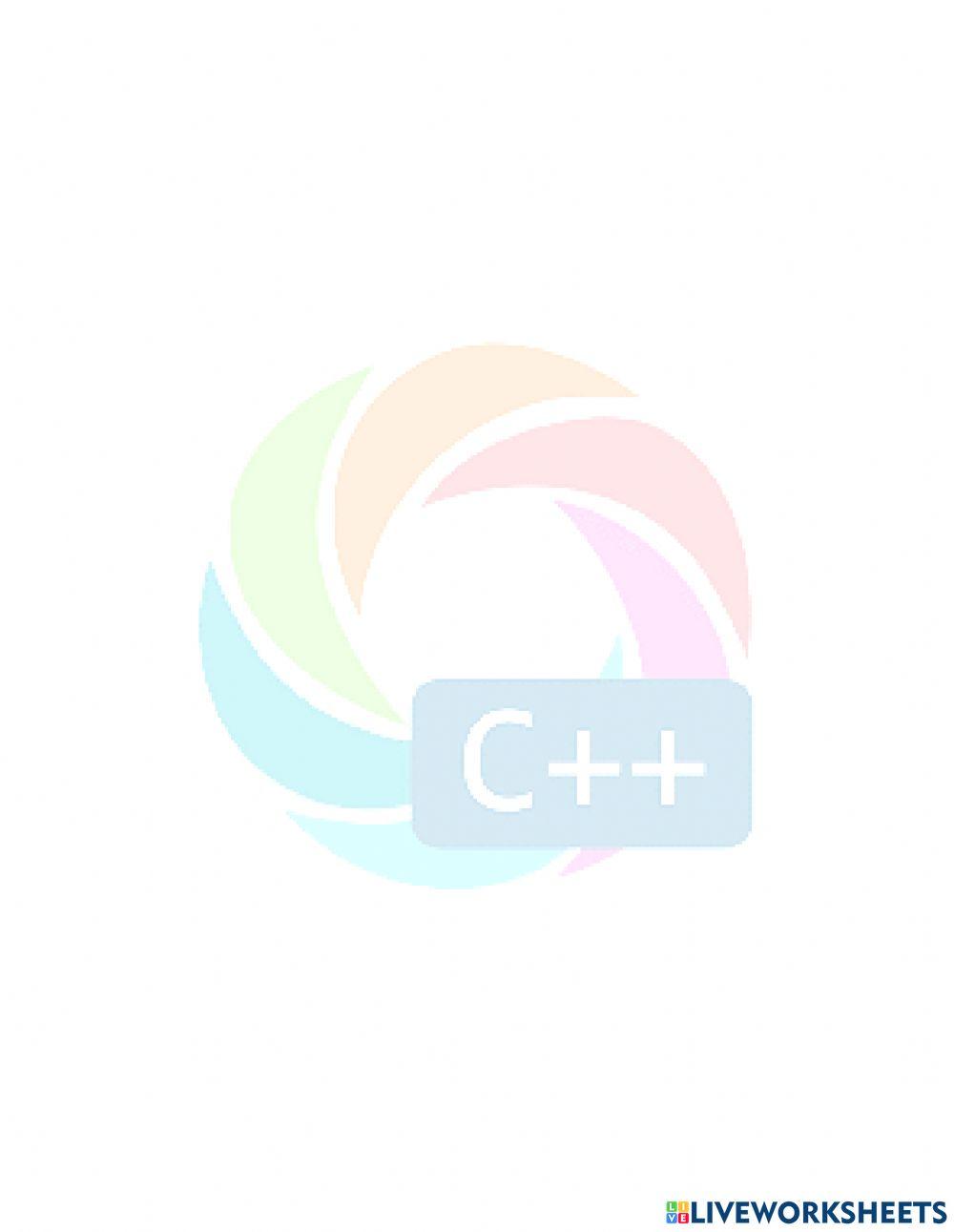 برنامج يوريكا