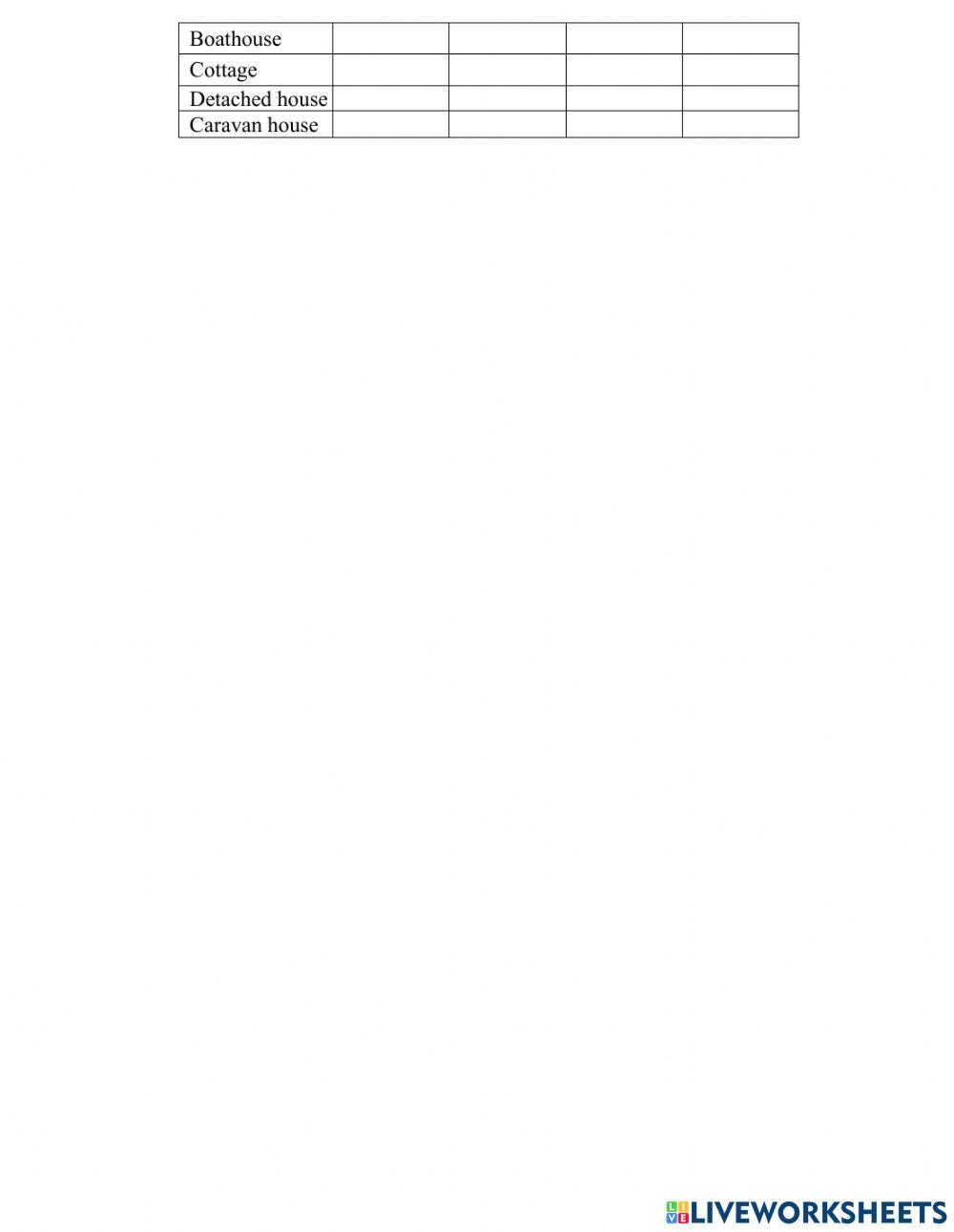 G6 Global Success - U2 - Skills