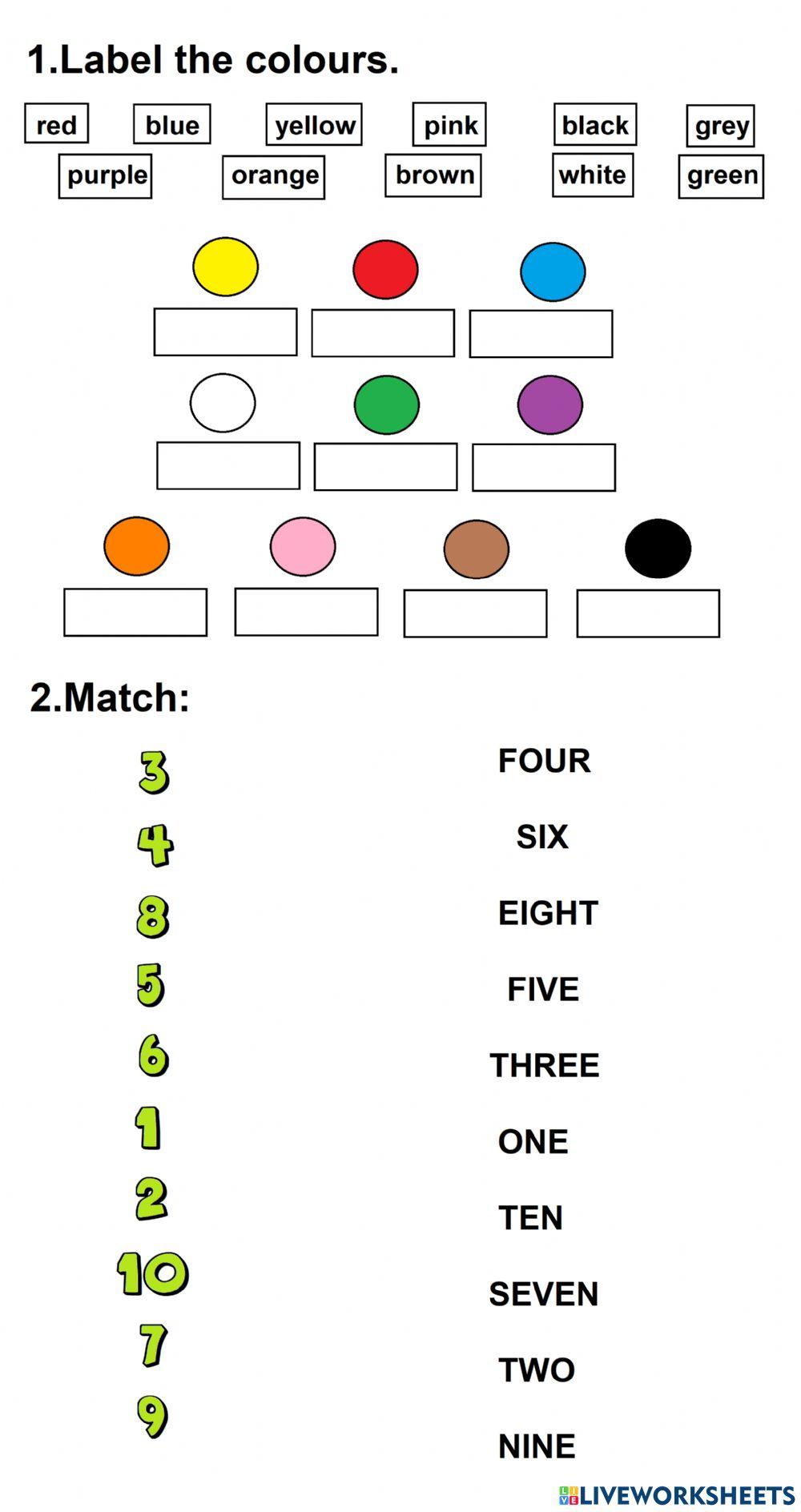 EN2-U0-Colours-numbers