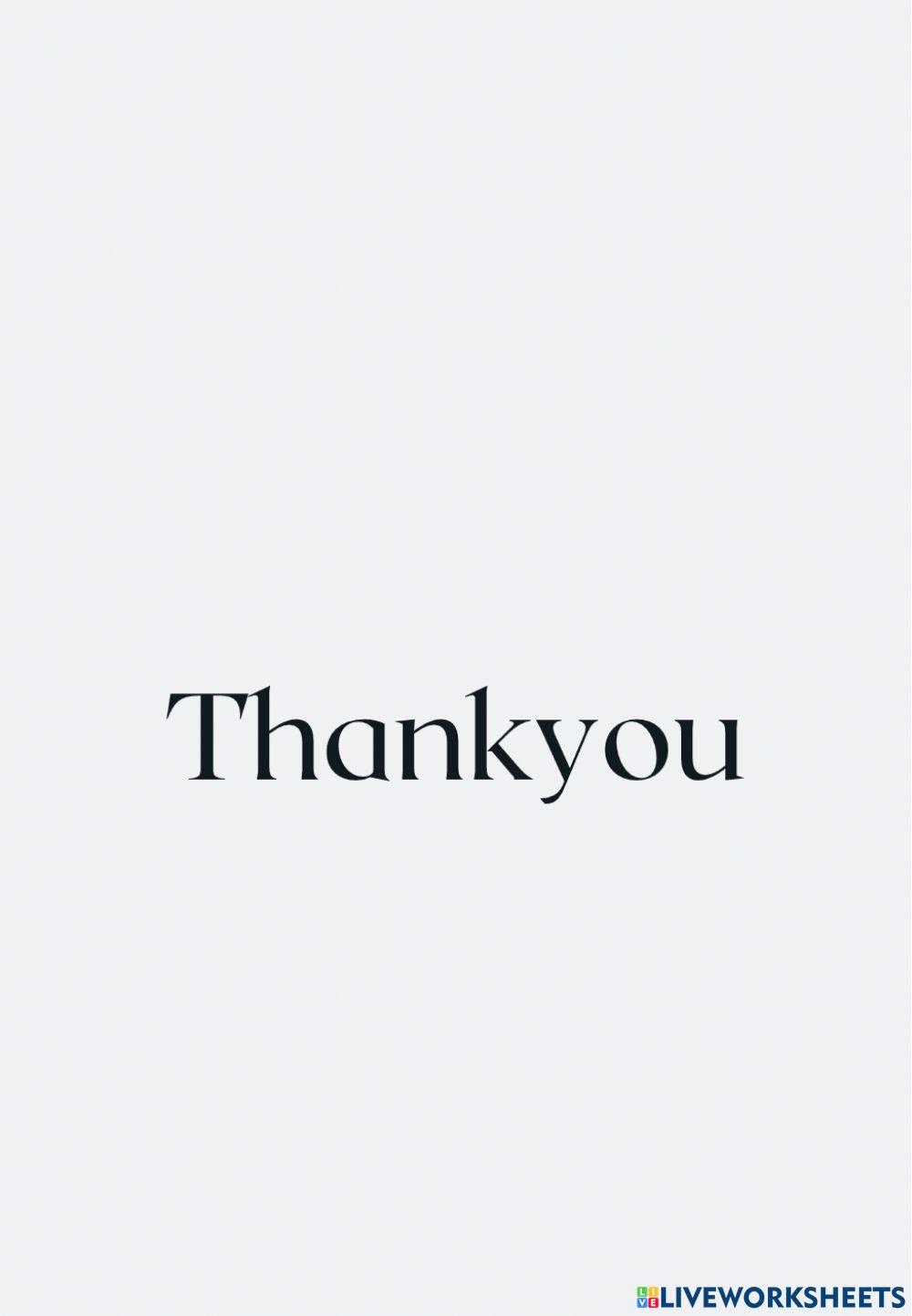 Klasifikasi Materi dan Perubahannya