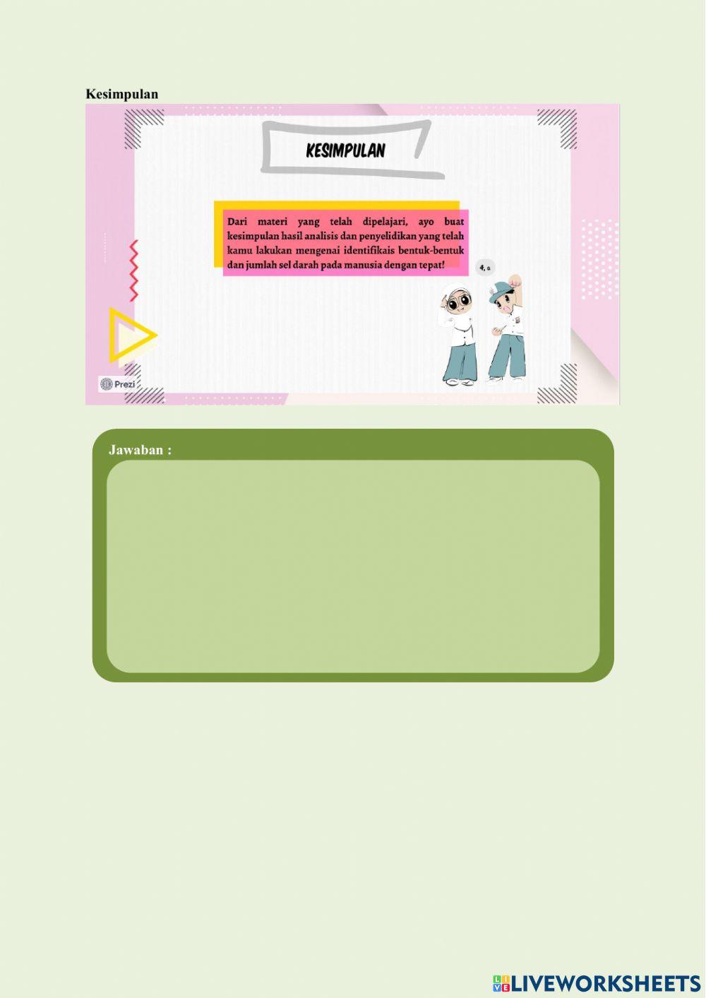 Lembar Jawaban Pertanyaan Prezi Pertemuan 2