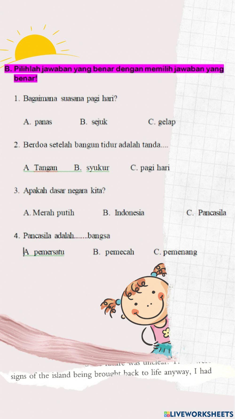 Tema 3 Sub tema 1 Pb1