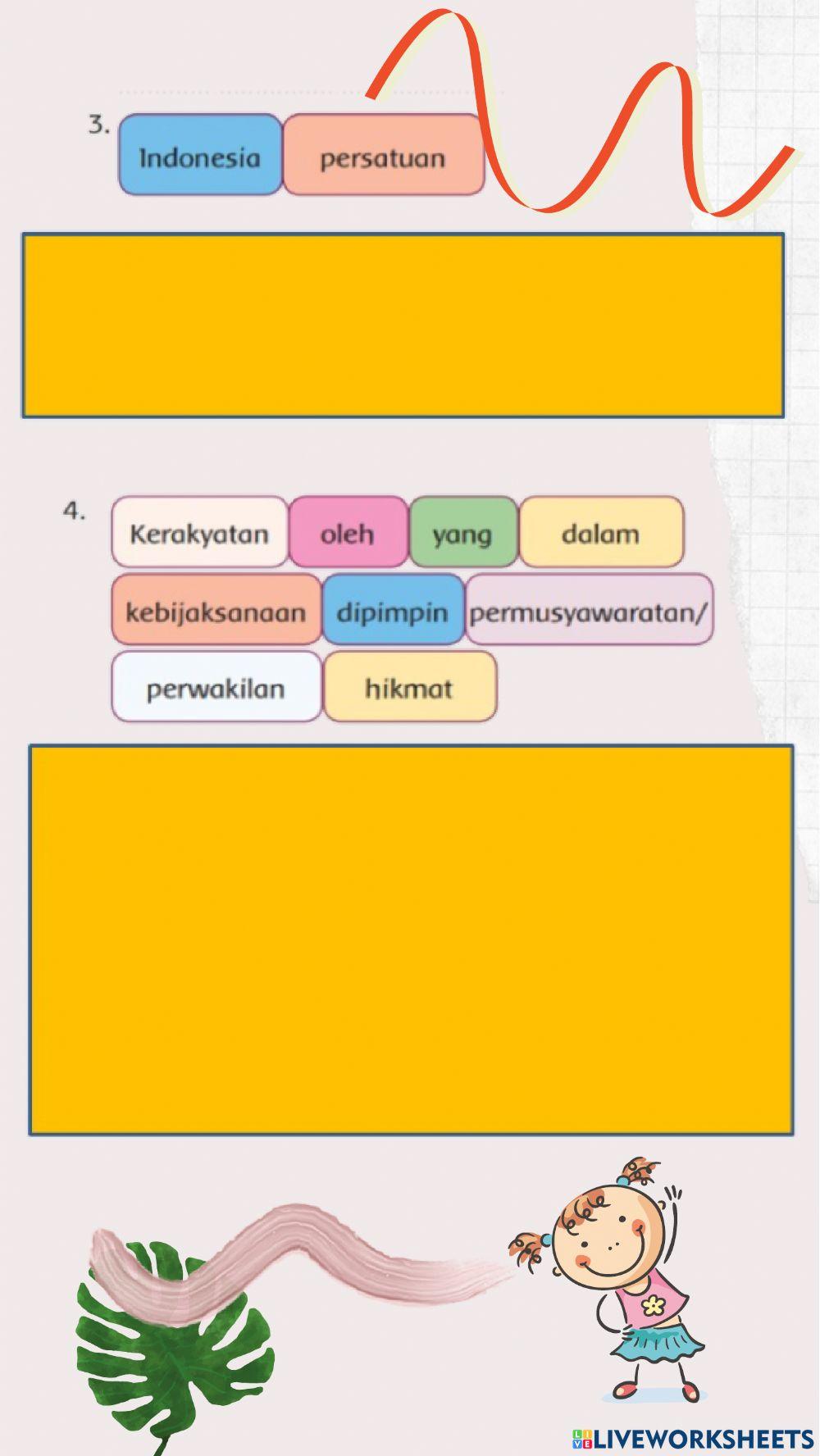 Tema 3 Sub tema 1 Pb1