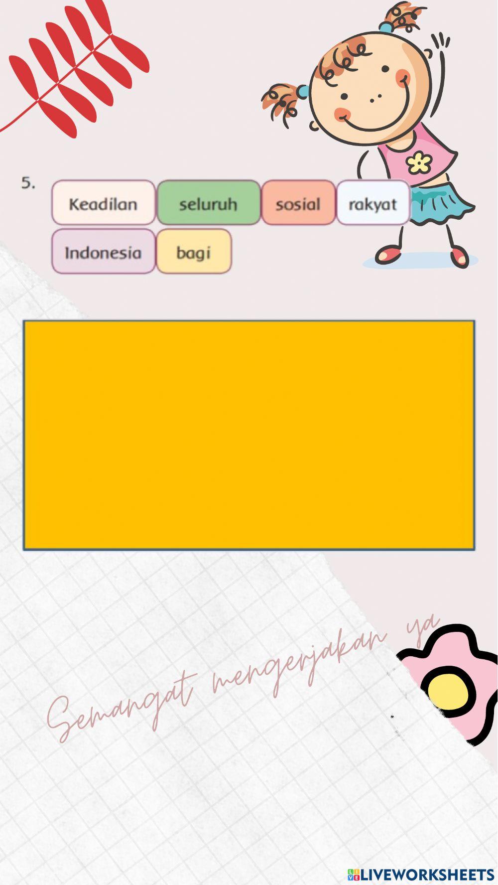 Tema 3 Sub tema 1 Pb1