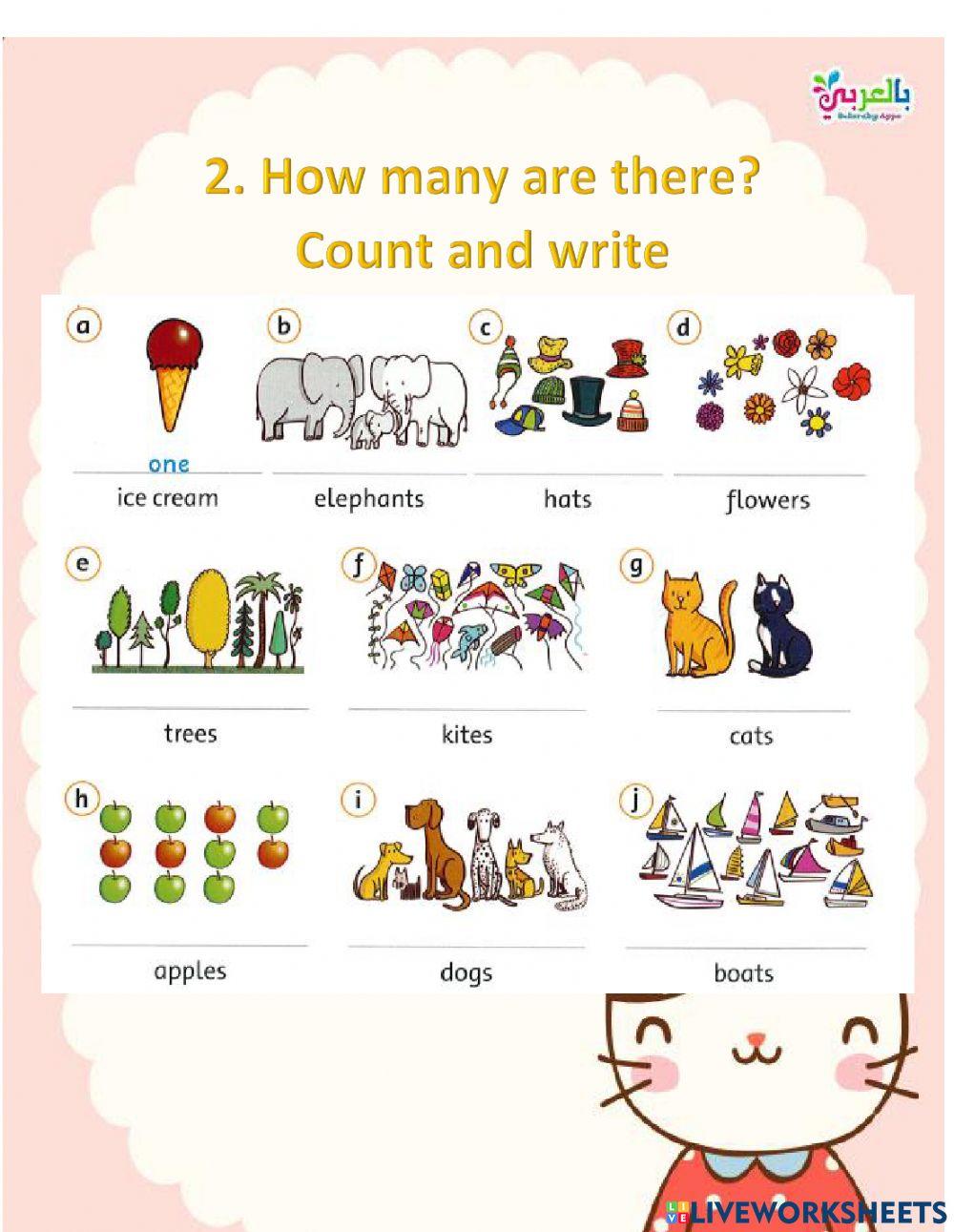 GRFS numbers and basic words