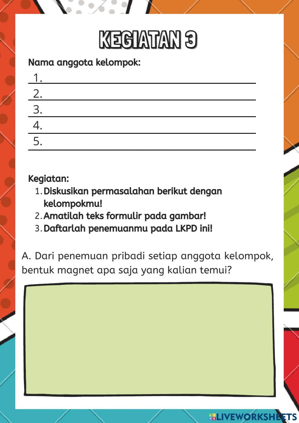 LKPD T5ST1PB1 (Kelompok)