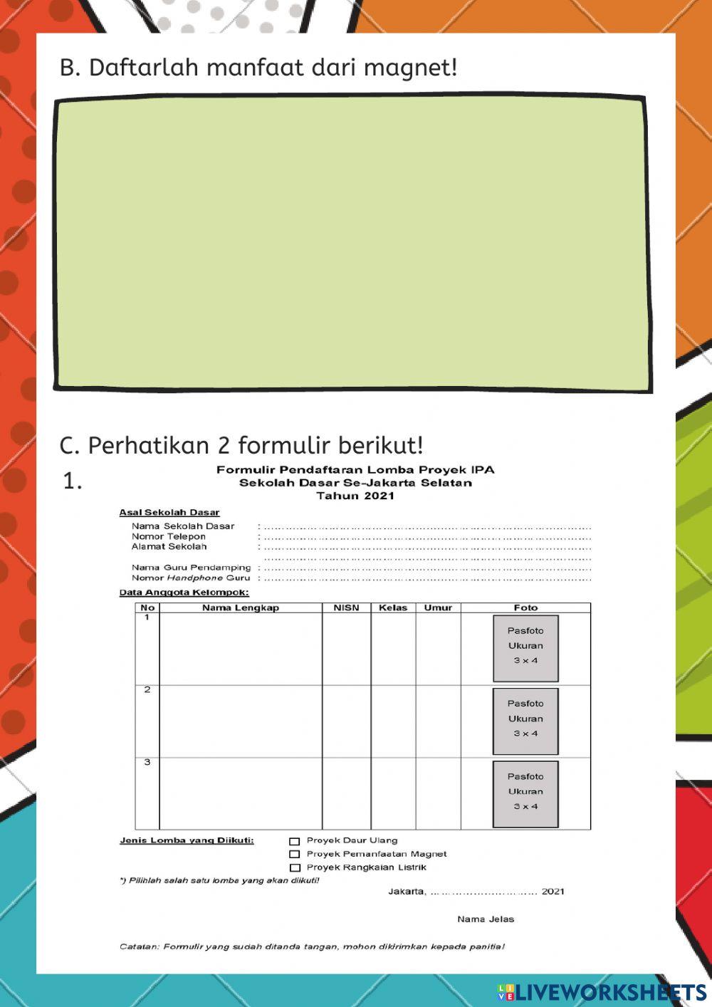 LKPD T5ST1PB1 (Kelompok)