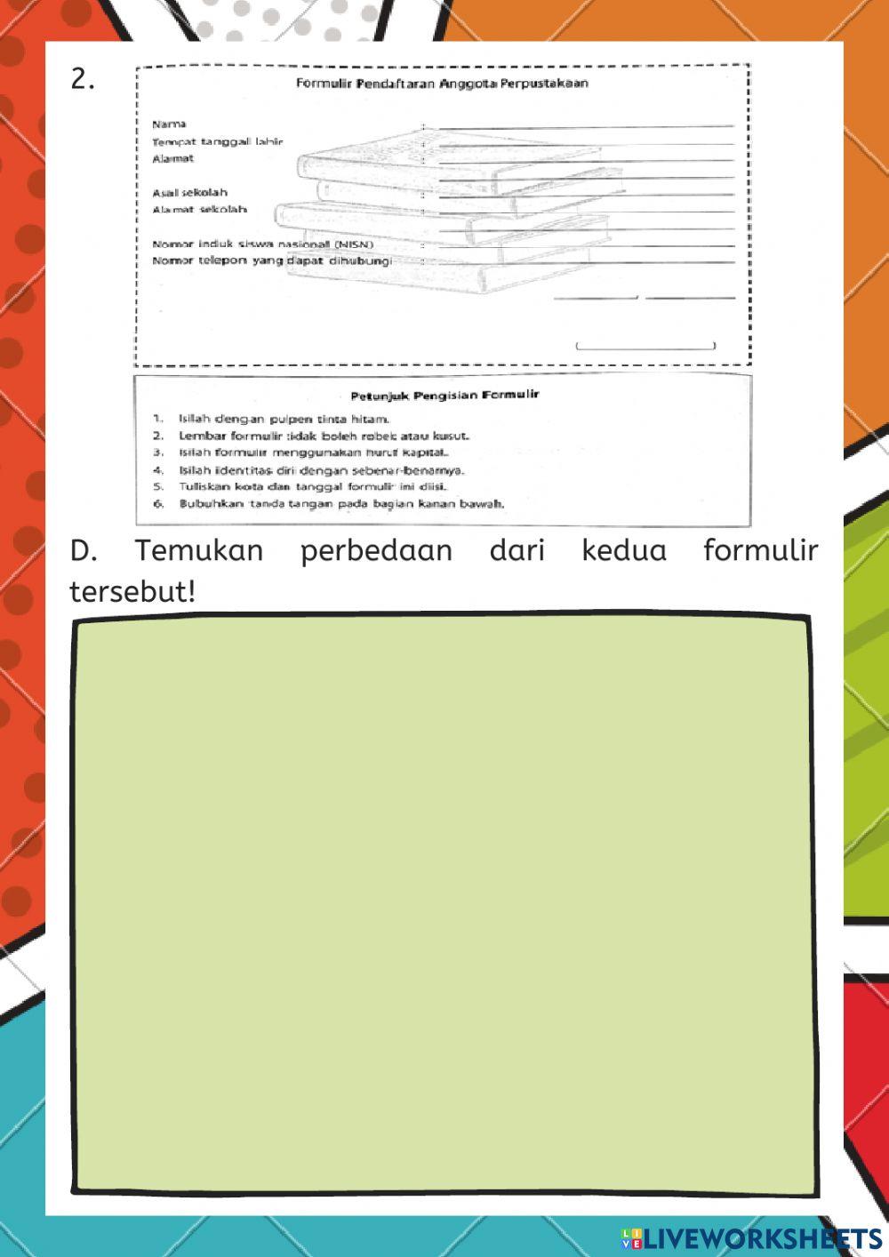 LKPD T5ST1PB1 (Kelompok)