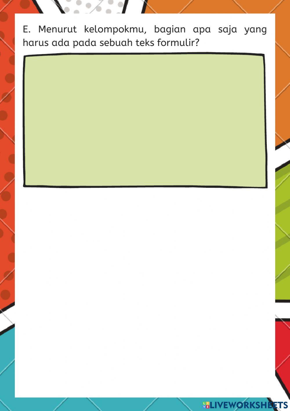 LKPD T5ST1PB1 (Kelompok)