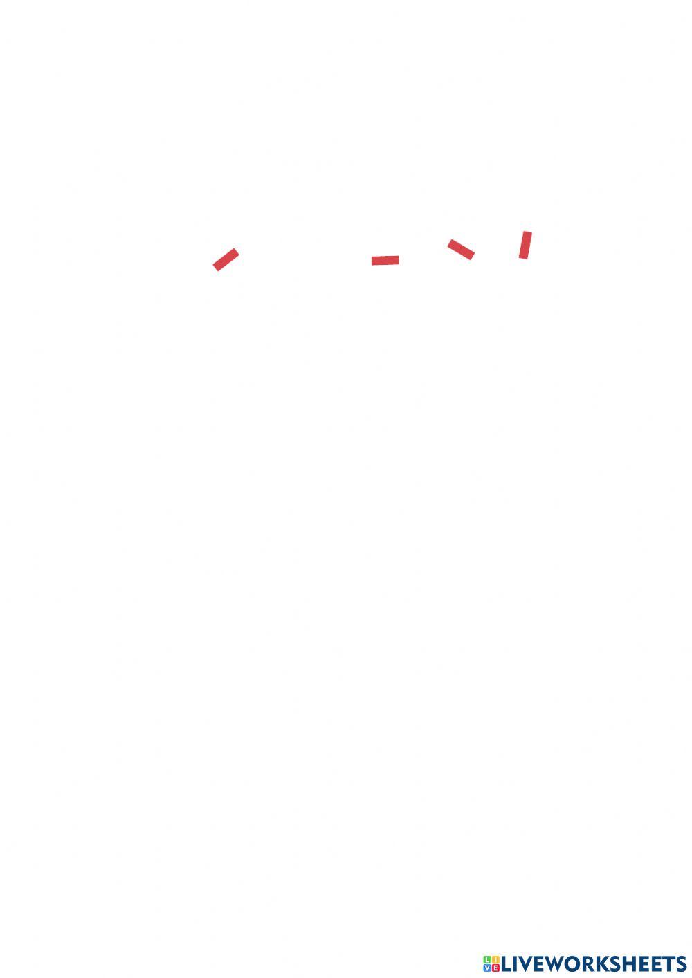 LKPD Tema 4 berbagai pekerjaan subtema 1 kelas 4