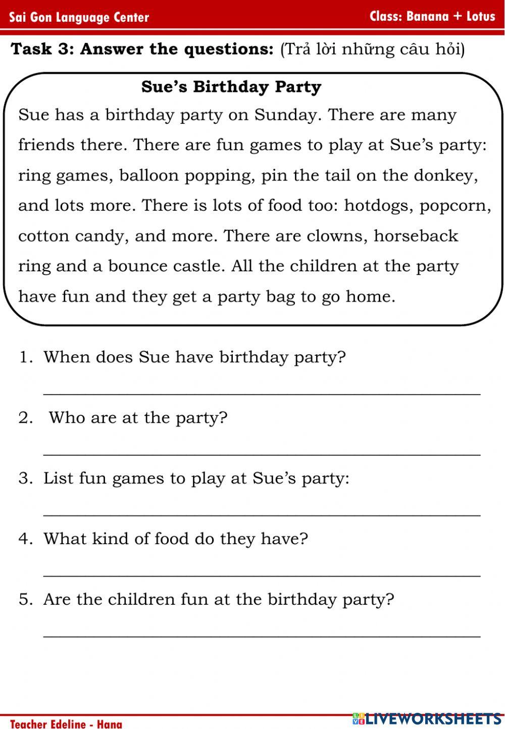 FFS2 Banana + Lotus 7.4