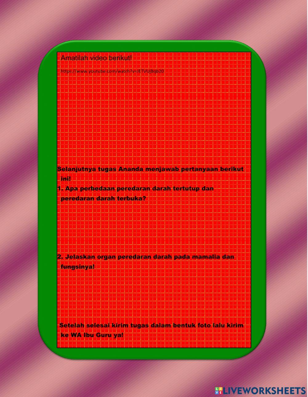 Lkpd kelas 5 tema 4 subtema 1 pb 2