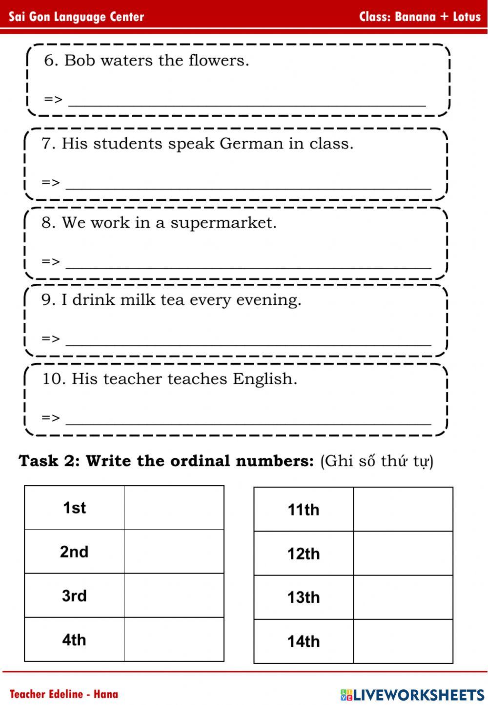 FFs2 Lotus + Banana 7.5