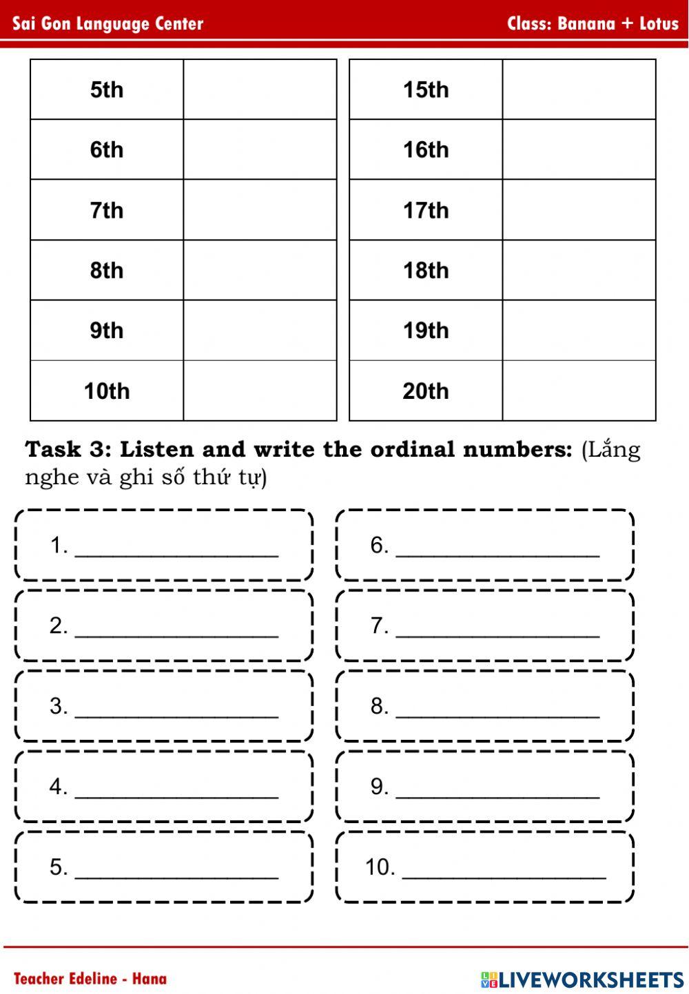 FFs2 Lotus + Banana 7.5