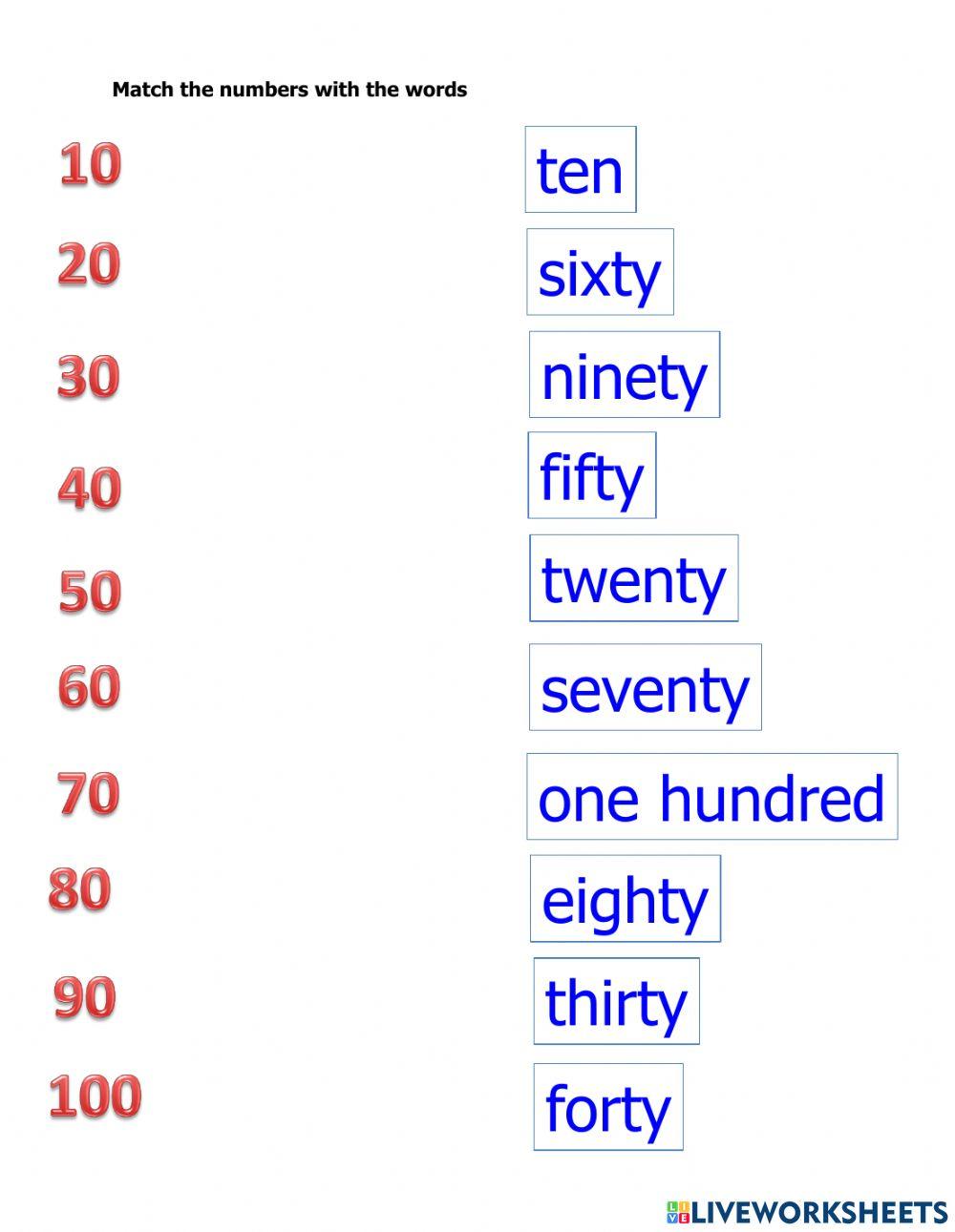 Unit Starter. Family and Friends 5