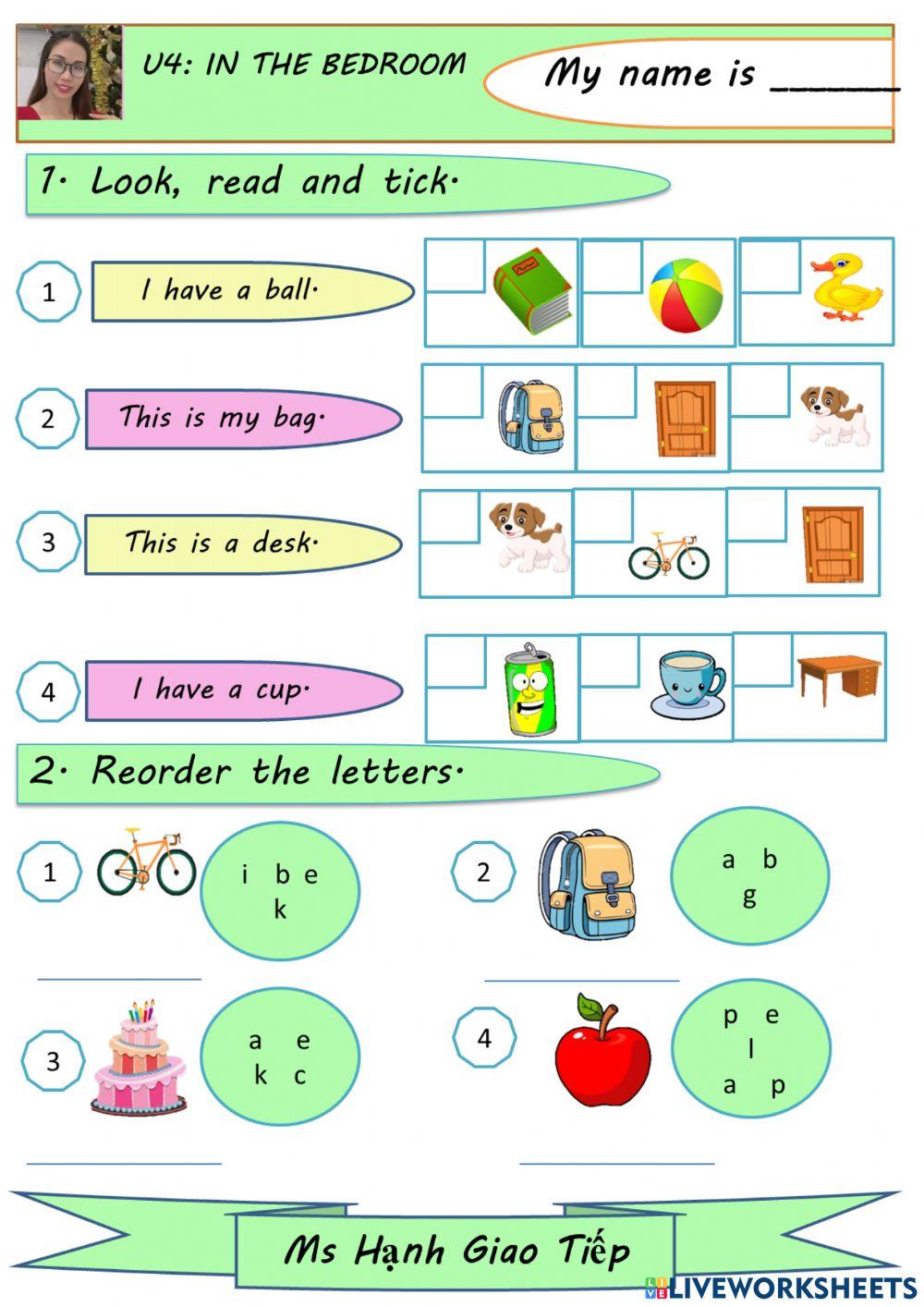 G1-review 1 - part 2