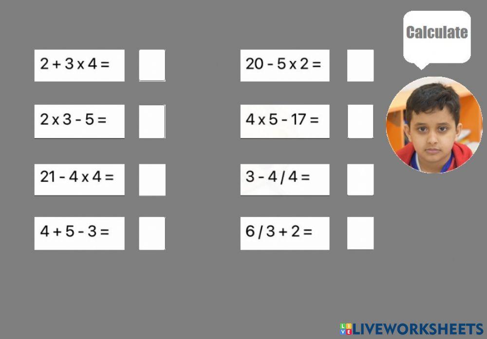 3434948 DMAS 4boys AhmedMostafa18 LiveWorksheets 3434948 DMAS 4boys AhmedMostafa18 LiveWorksheets