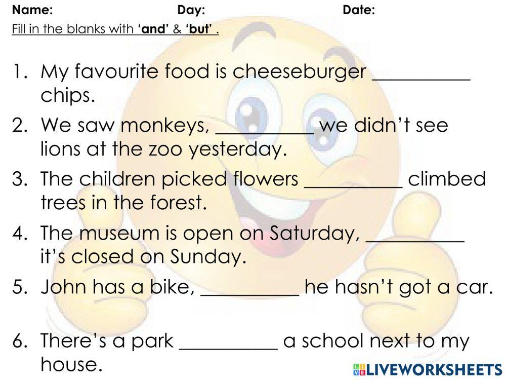 GetSmartPlus3-M9-Workbook-pg72