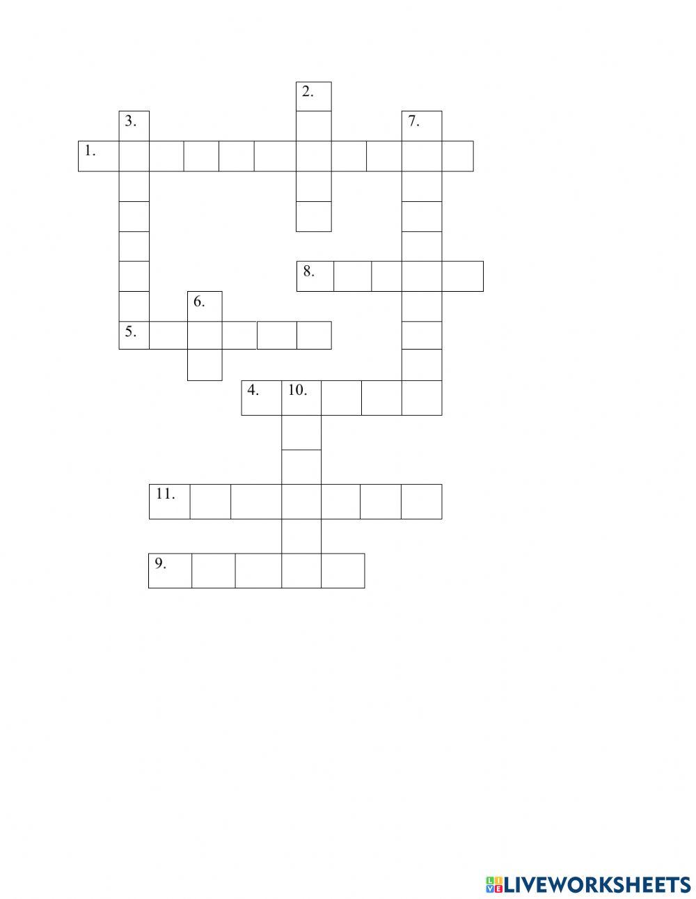 The Transfiguration of Jesus Mark 9:1-13- Luke 9:28-36