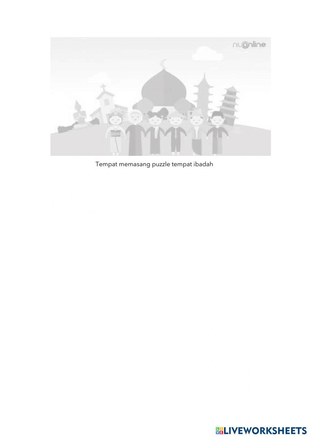 Lkpd pembelajaran ke 3