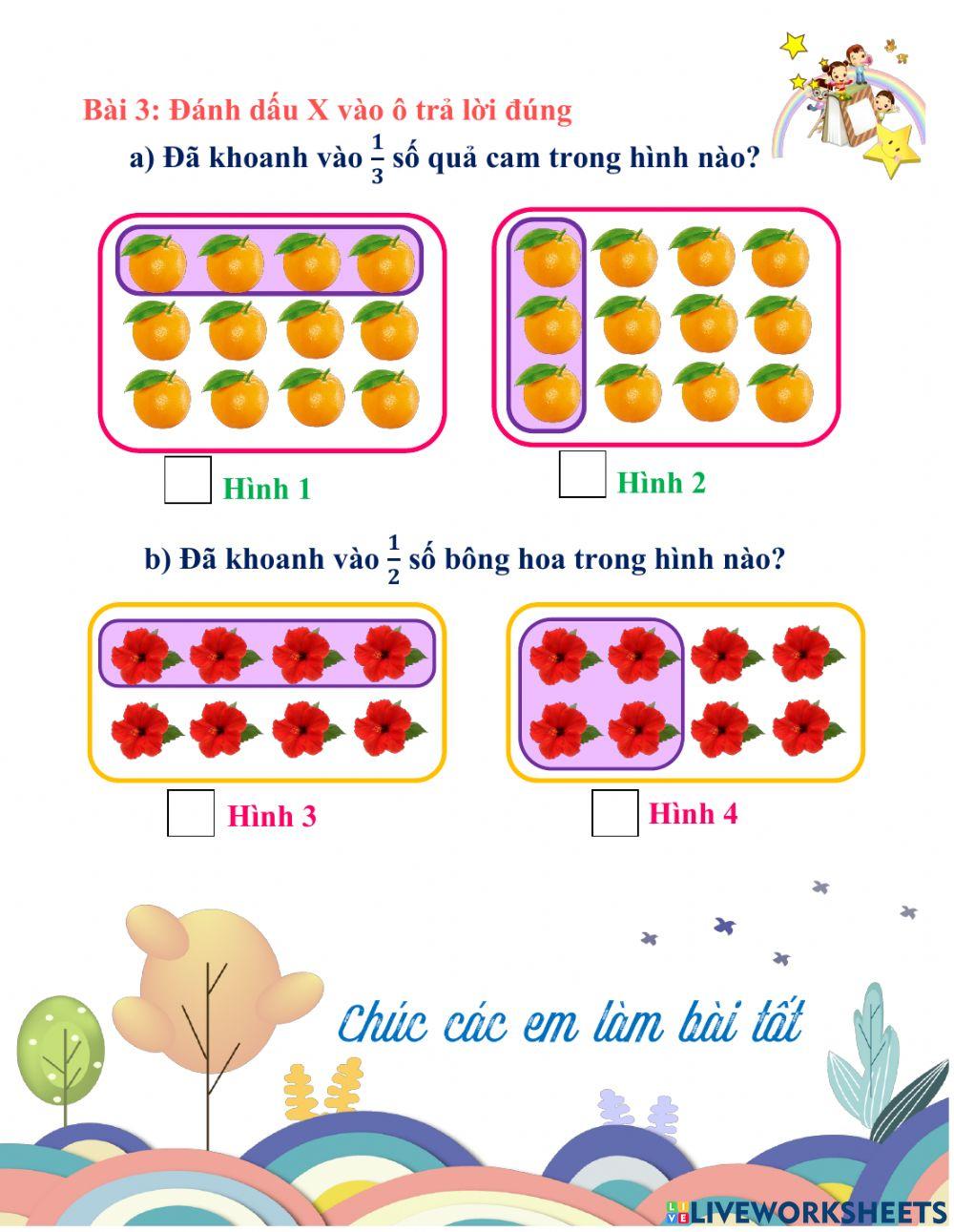 T3 - T3 - LUYỆN TẬP (PBT)