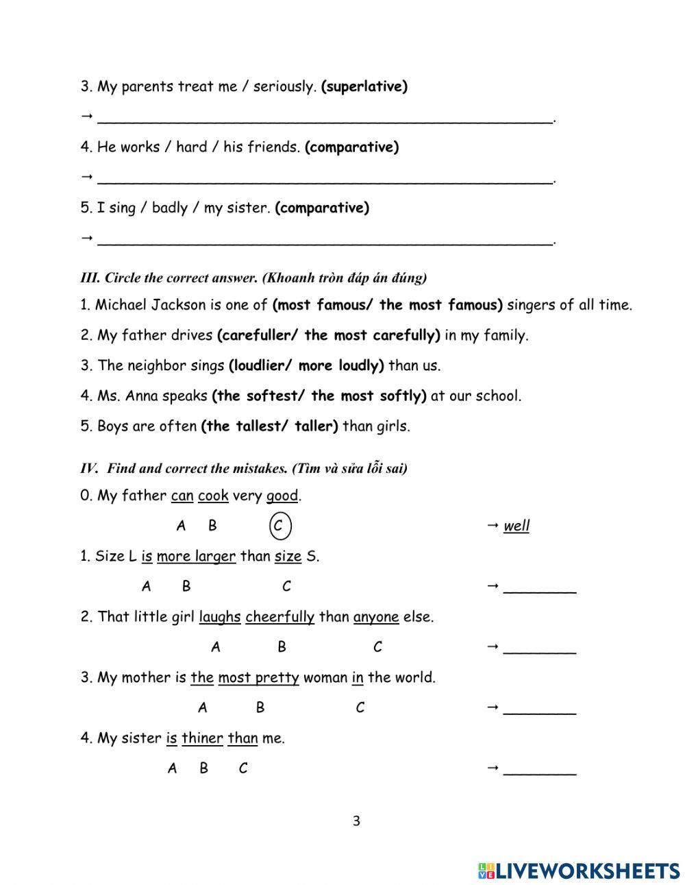 13.10.21-L3-U2-Grammar-Revision