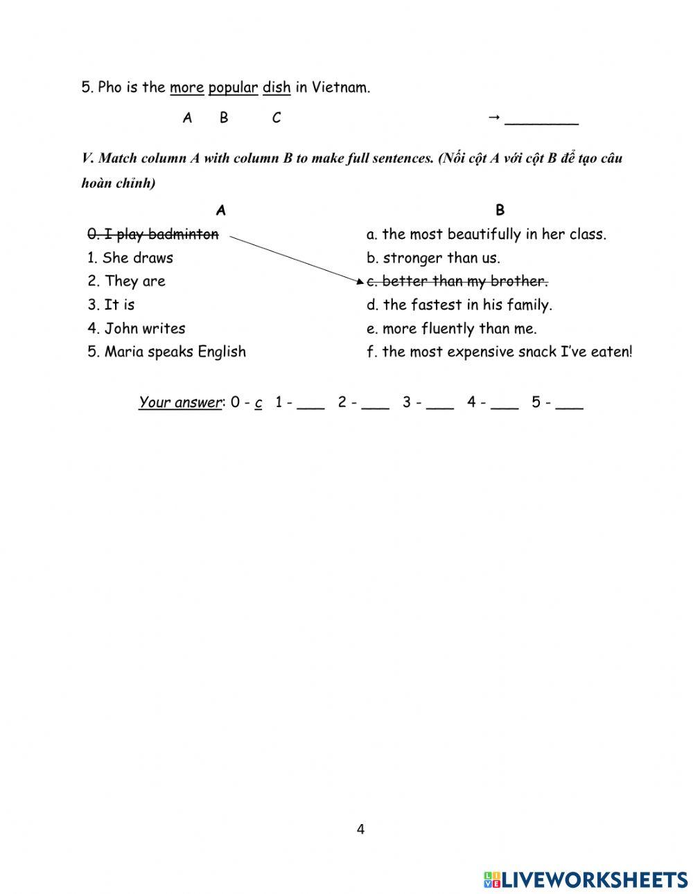 13.10.21-L3-U2-Grammar-Revision