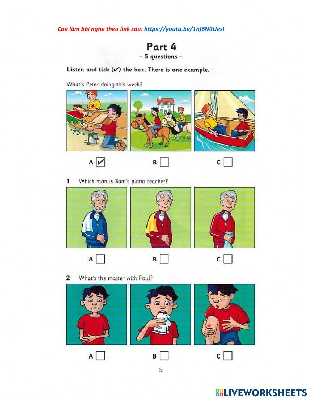 13.10.21-L3-U2-Grammar-Revision