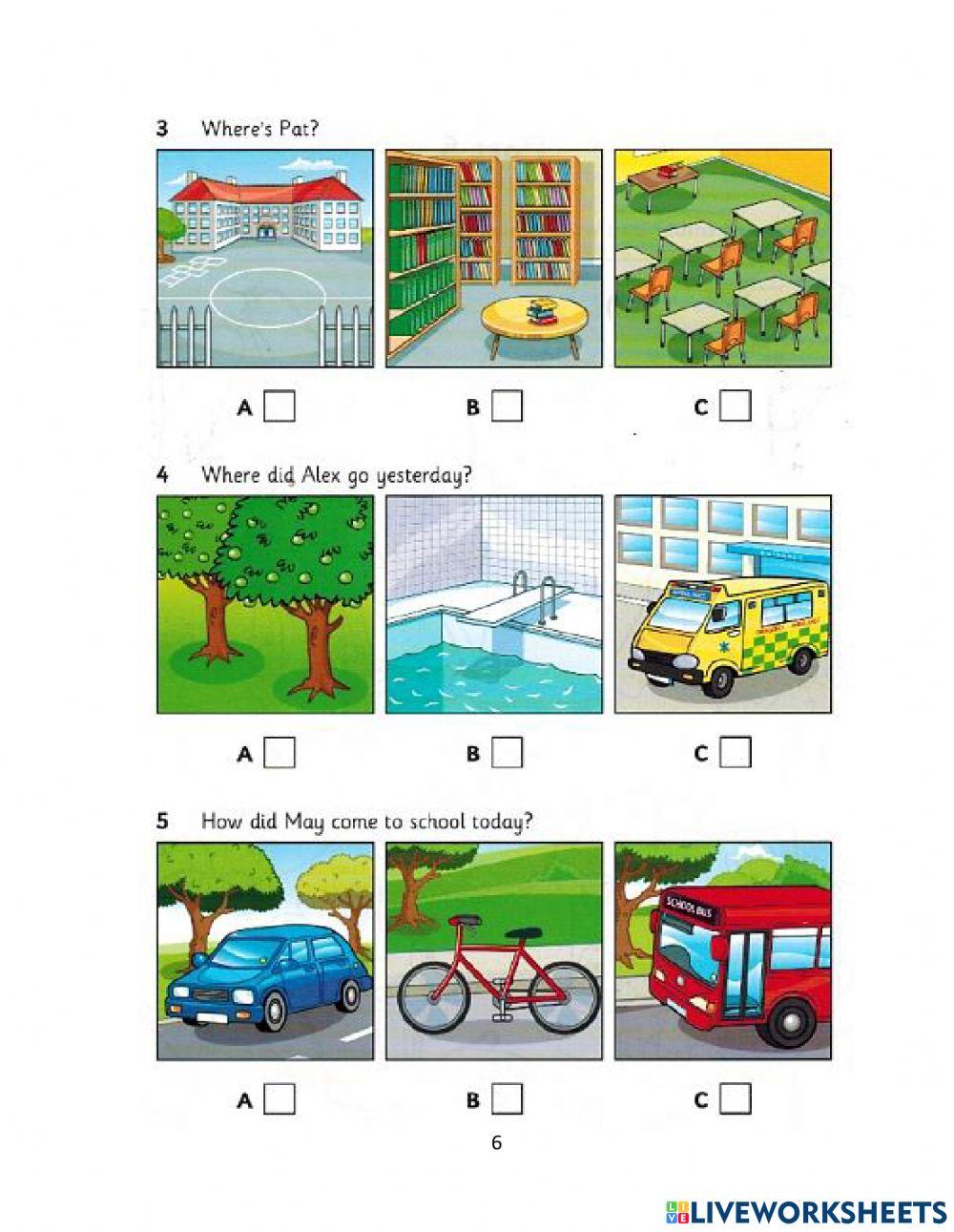 13.10.21-L3-U2-Grammar-Revision