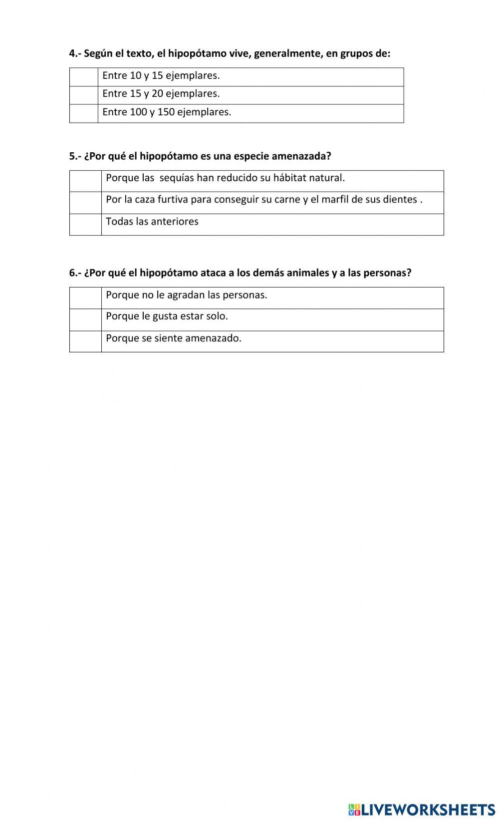 Articulo informativo