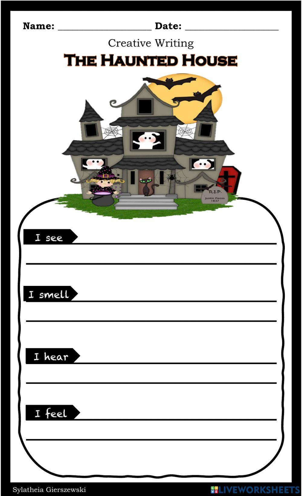 ms-gierszewski-the-haunted-house-1498080