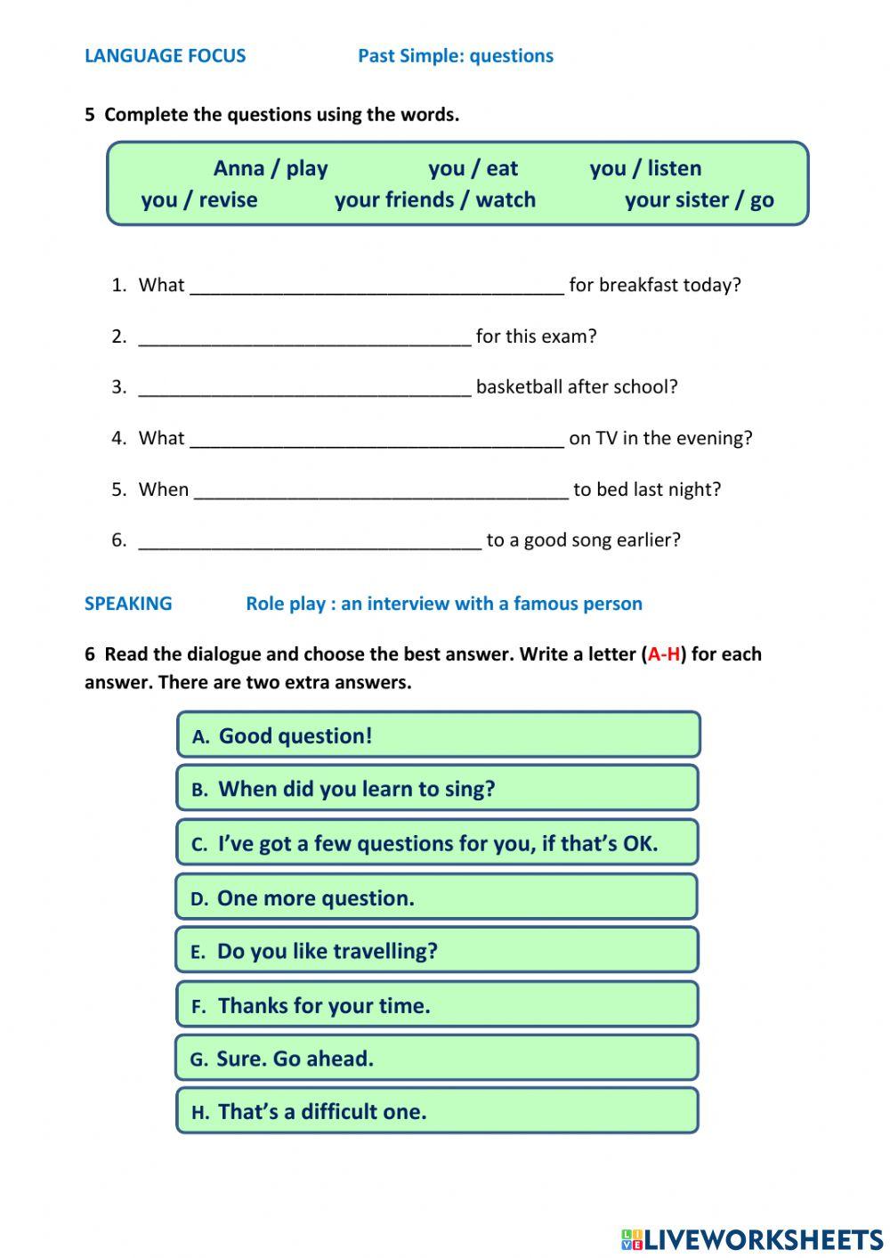 english-plus-1-workbook-page-66-67-1498348-azura-live