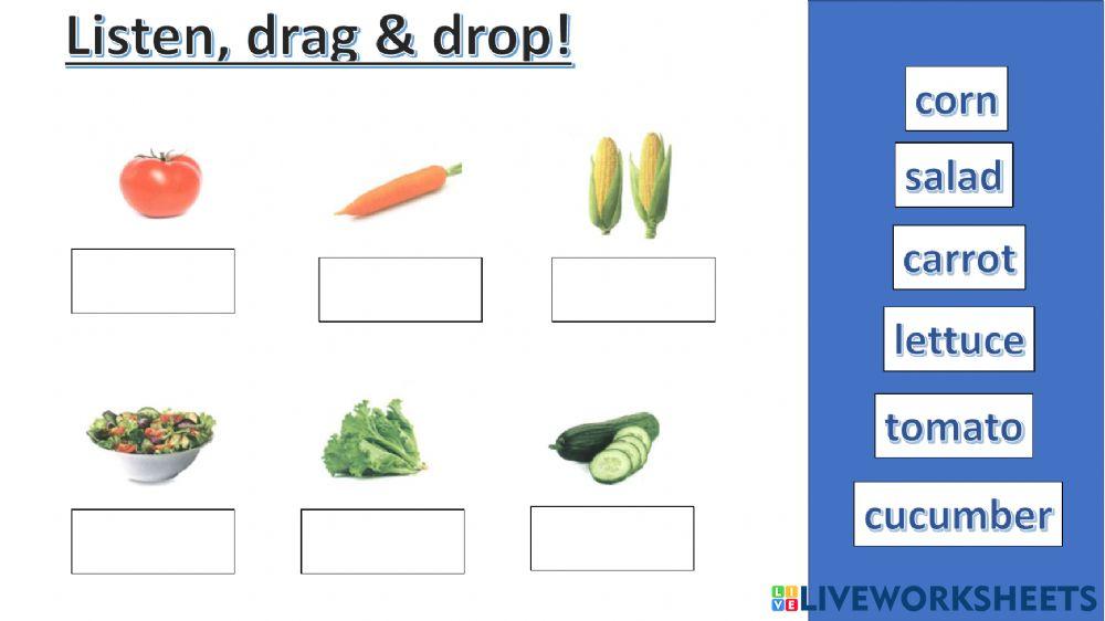 connect plus kg1 term1 unit4 p58