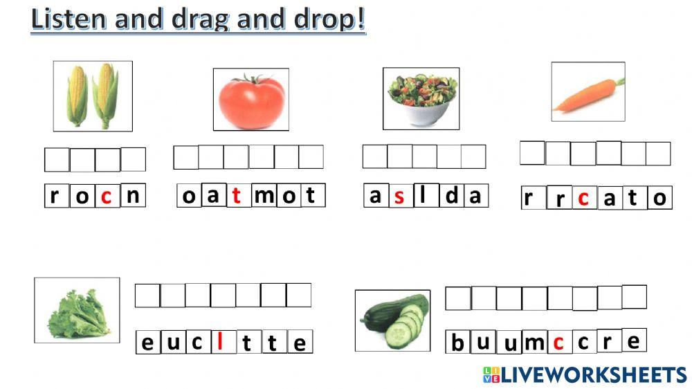 connect plus kg1 term1 unit4 p58