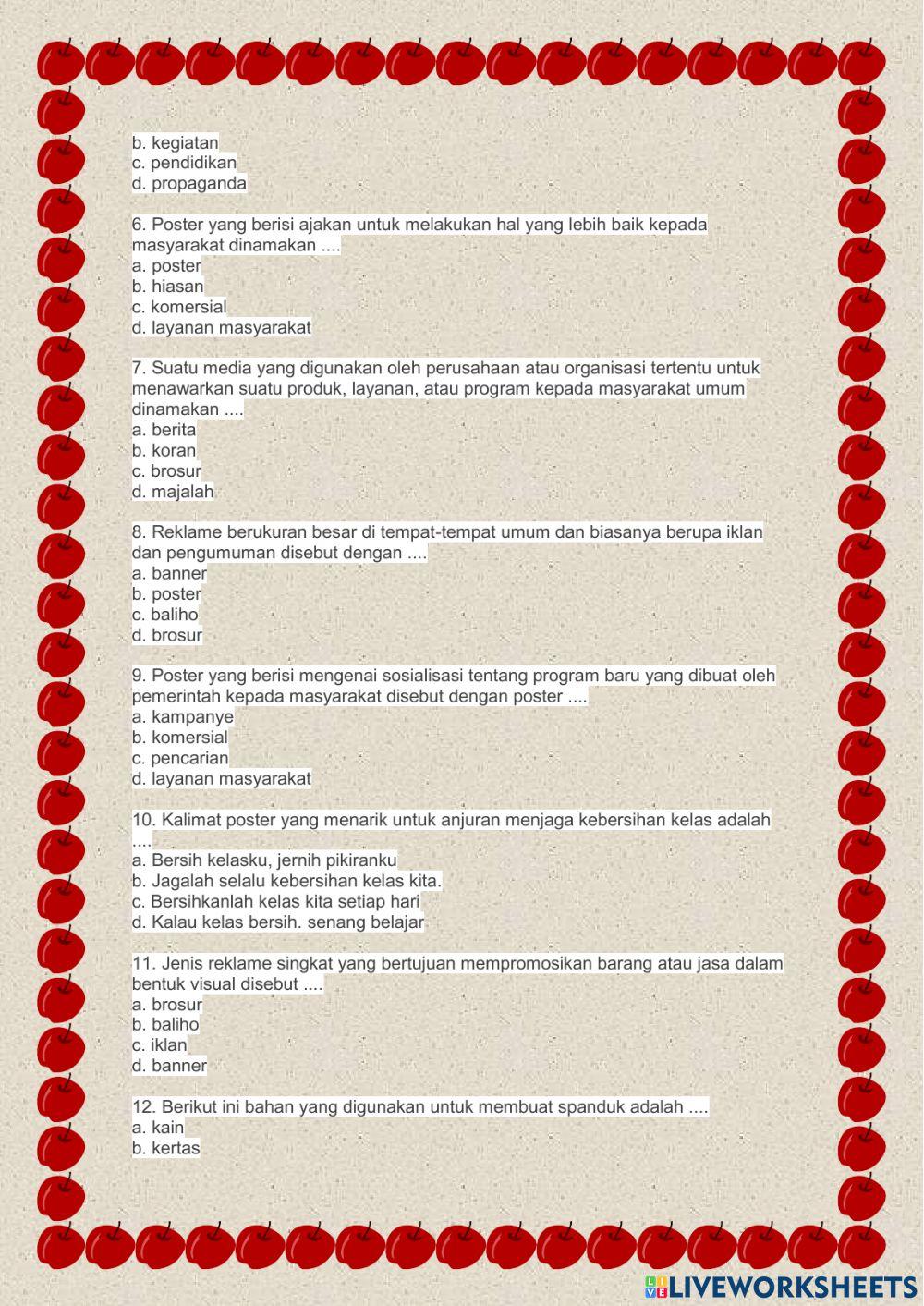 Tema 4 subtema 2 mupel sbdp