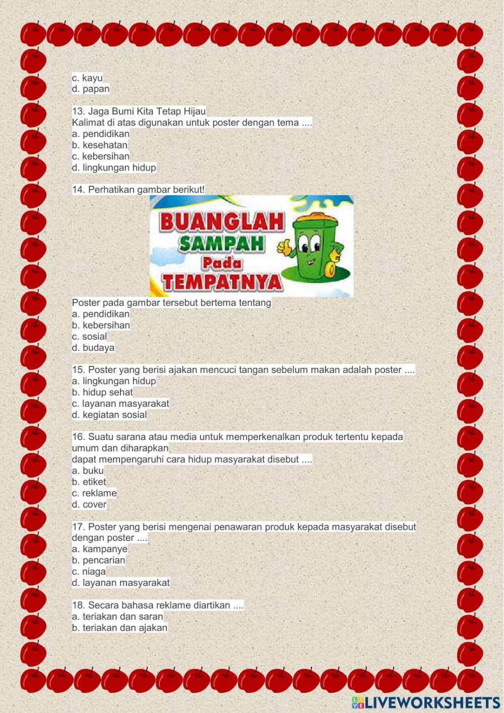Tema 4 subtema 2 mupel sbdp