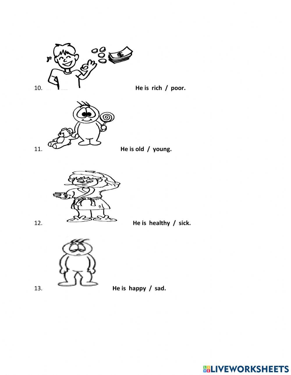 Worksheet KD 3.5 PT 1