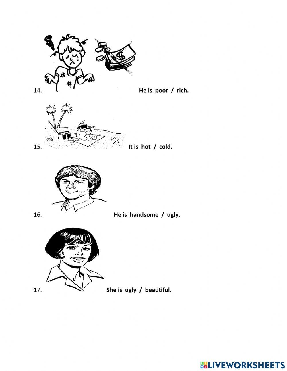 Worksheet KD 3.5 PT 1