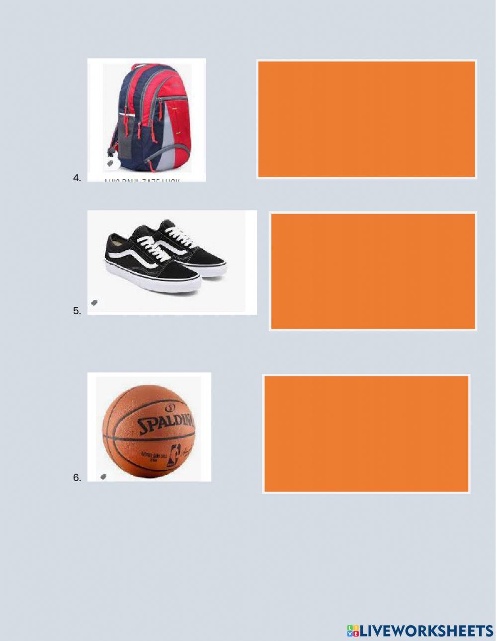 Grade 7 KD 3.5 Meeting 4.2