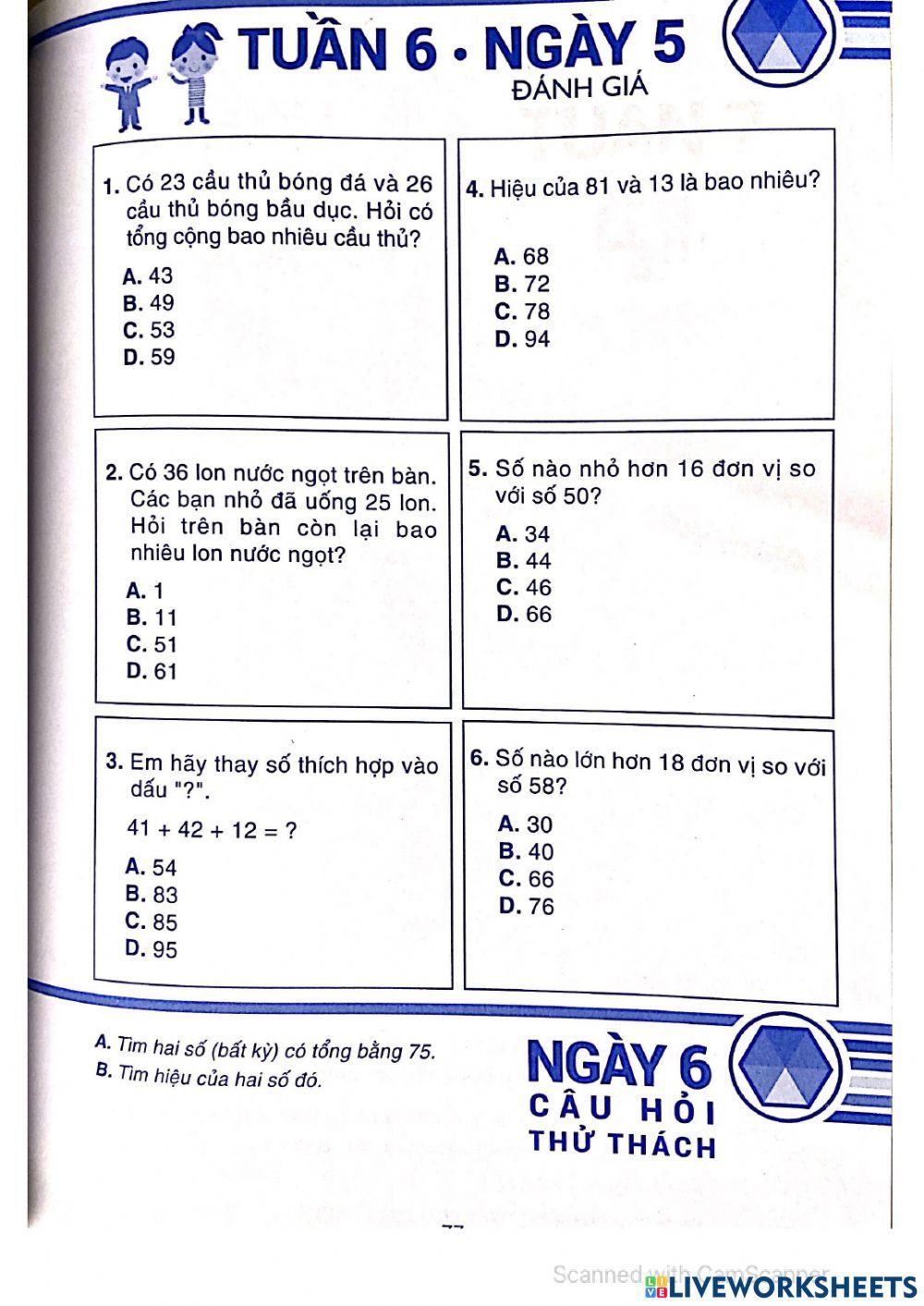 Bóng bầu dục có bao nhiêu cầu thủ?