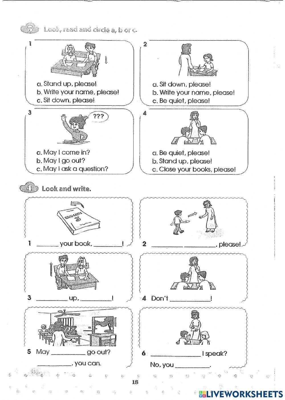 E3 phiếu BT unit 6