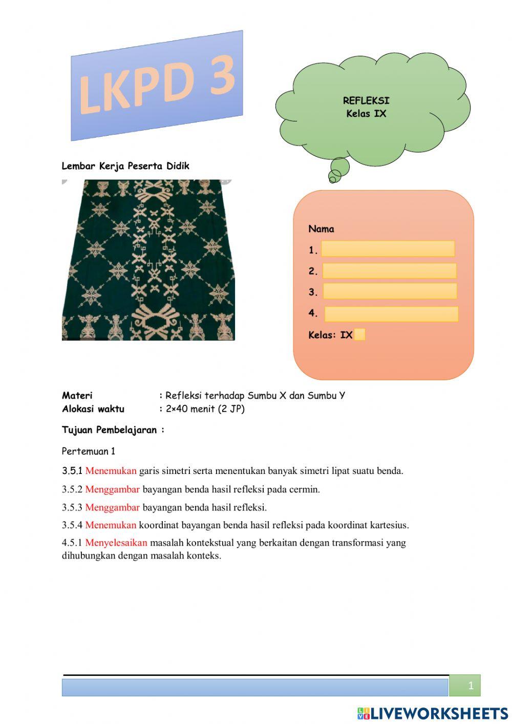 LKPD 3-Linda Hartati