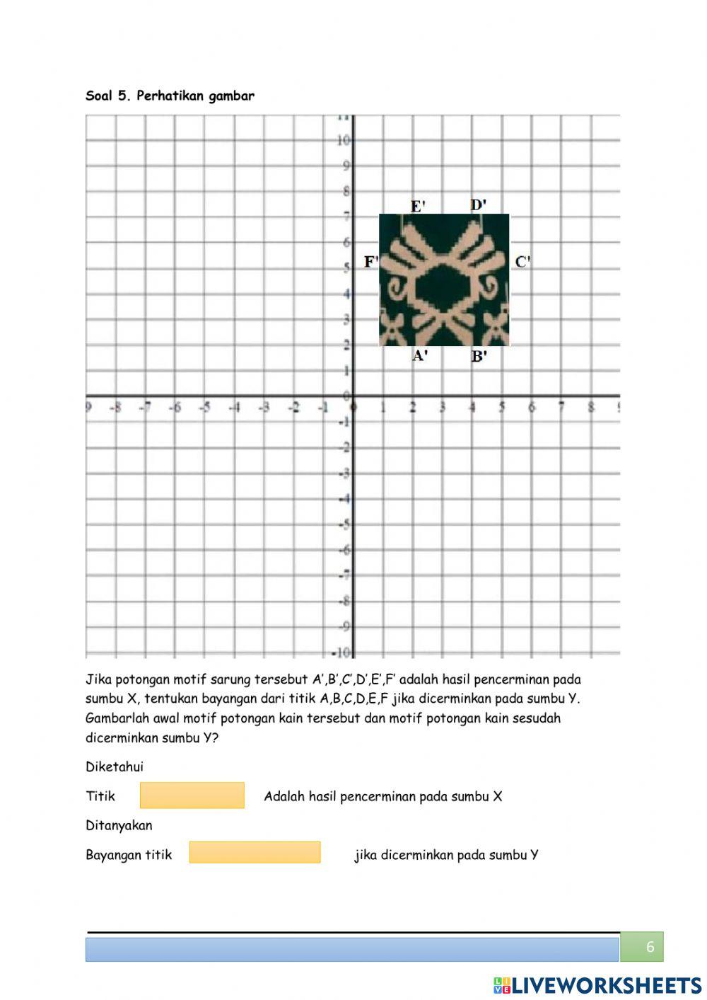 LKPD 3-Linda Hartati