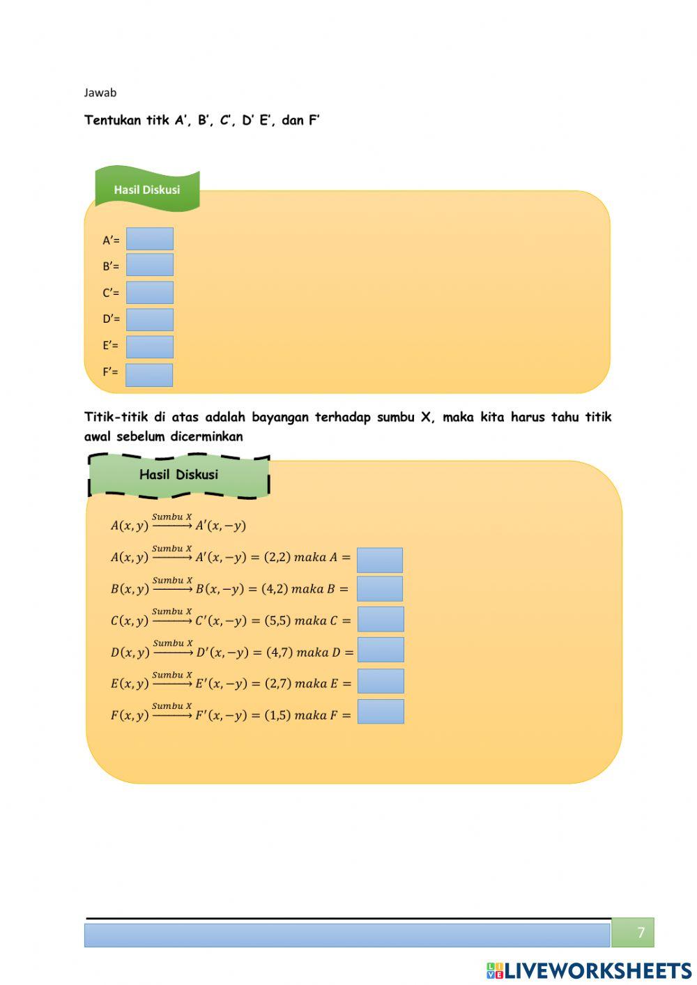 LKPD 3-Linda Hartati