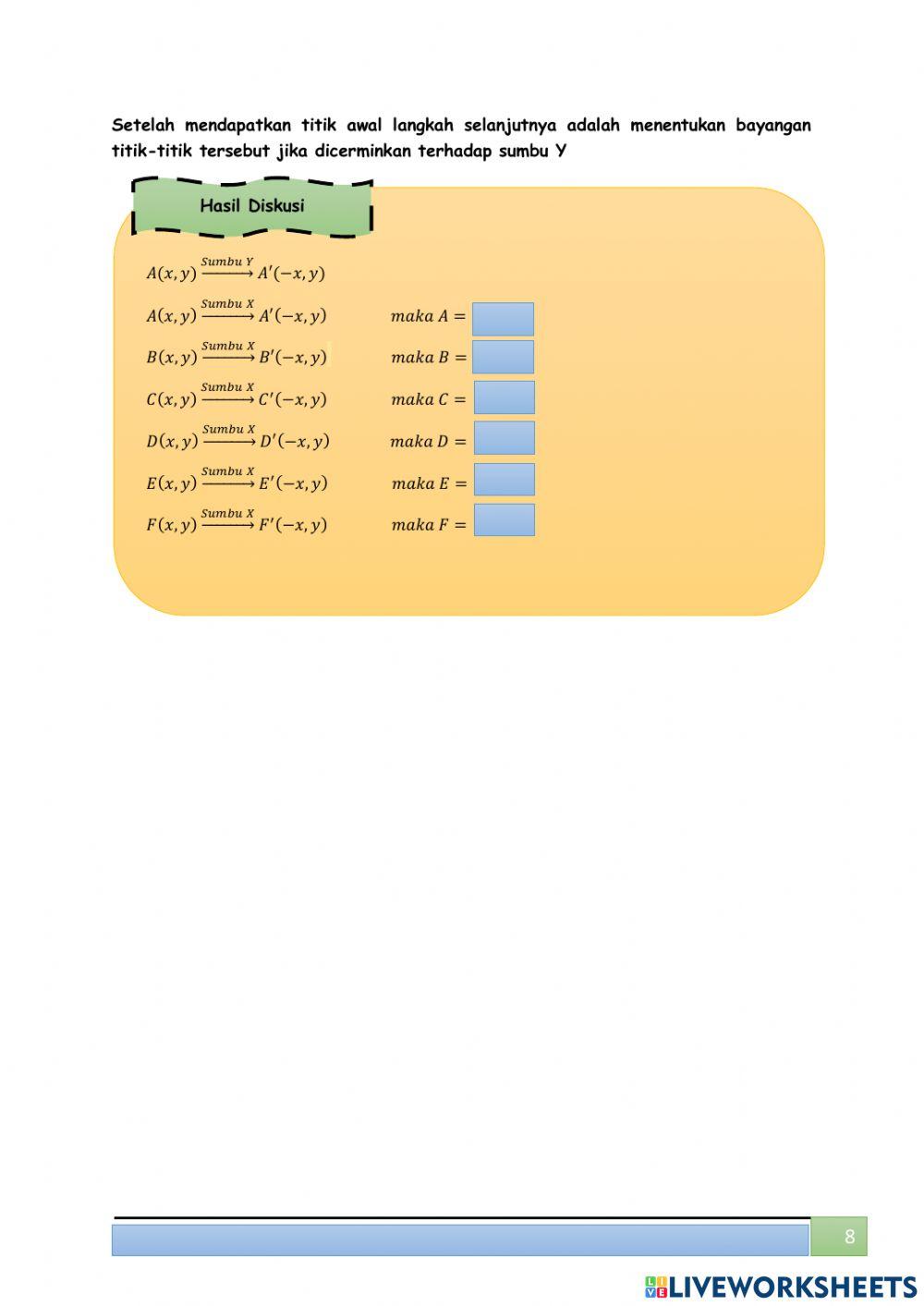 LKPD 3-Linda Hartati