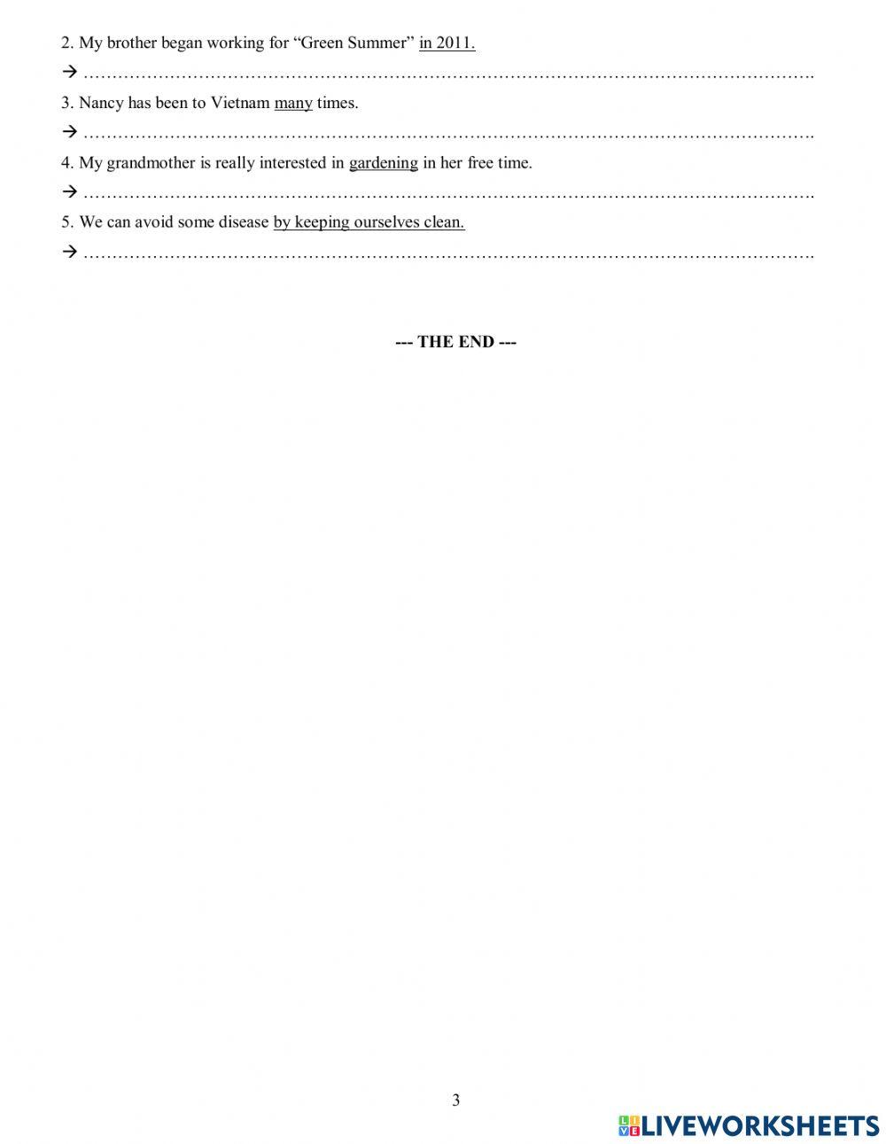 mid-term 1 practice test