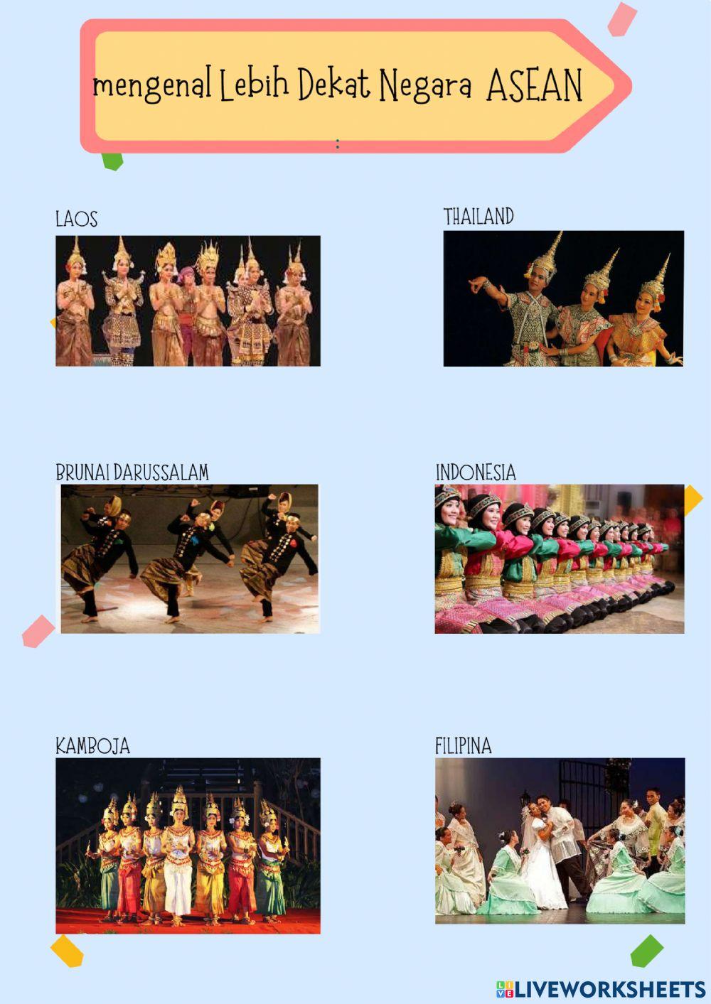 ASEAN (bentang budaya)