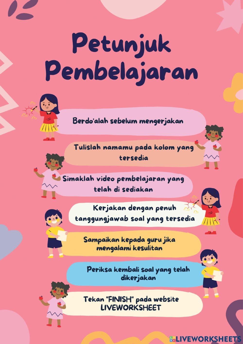 Hakikat dan Peran Ilmu Kimia dalam Kehidupan