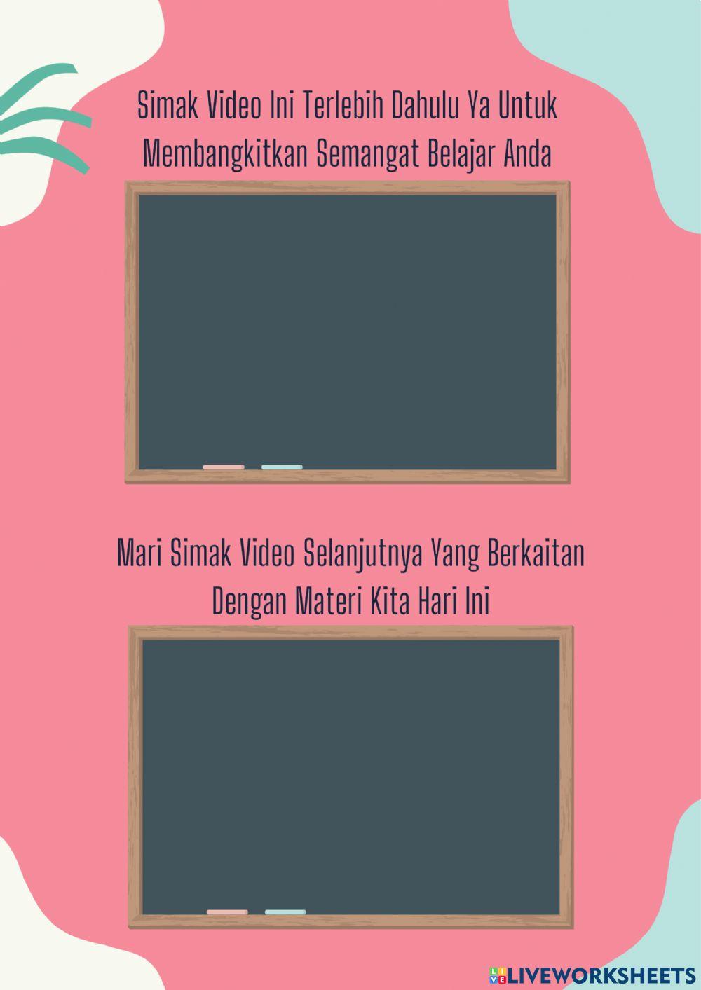 Hakikat dan Peran Ilmu Kimia dalam Kehidupan