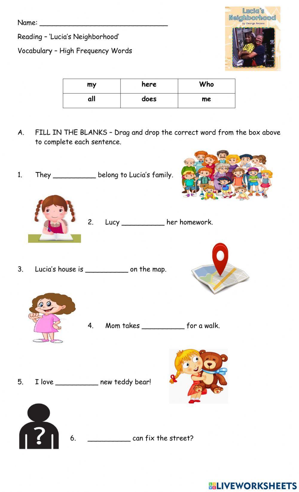 Reading Instructional Skills